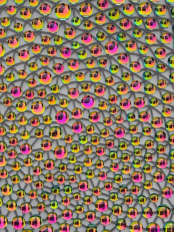 2025-12 - Voorlinden Mark Manders Sculptures - IMG_2977 (1)